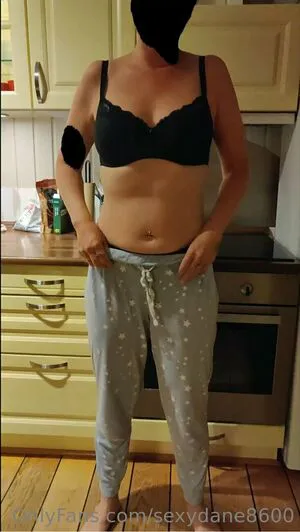 Sexydane8600 OnlyFans Leaked Free Thumbnail Picture - #OxWN4mzqXh