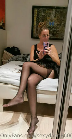 Sexydane8600 OnlyFans Leaked Free Thumbnail Picture - #YiY8EYC5kS