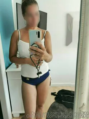 Sexydane8600 OnlyFans Leaked Free Thumbnail Picture - #gOiaXc66ZR
