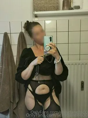 Sexydane8600 OnlyFans Leaked Free Thumbnail Picture - #zEKxk5lXDm