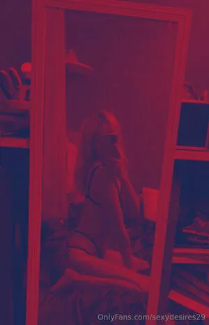 Sexydesires29 OnlyFans Leaked Free Thumbnail Picture - #1BXxwdIPbZ