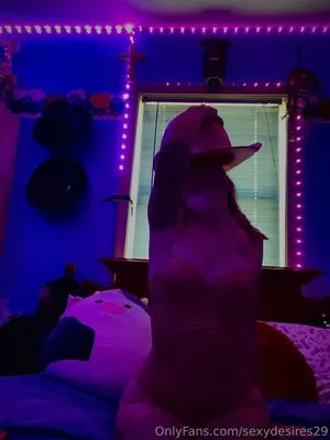 Sexydesires29 OnlyFans Leaked Free Thumbnail Picture - #6kQ6UxvNm0