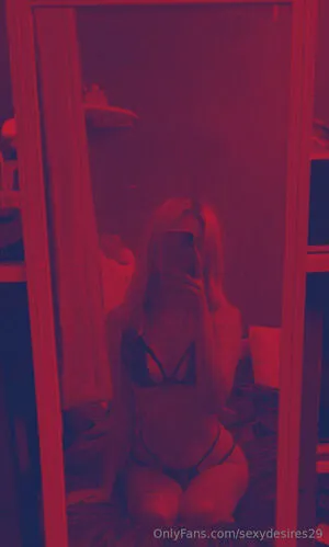 Sexydesires29 OnlyFans Leaked Free Thumbnail Picture - #J6QVI0Ys90