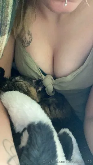 Sexydesires29 OnlyFans Leaked Free Thumbnail Picture - #NlaUwFgxcJ