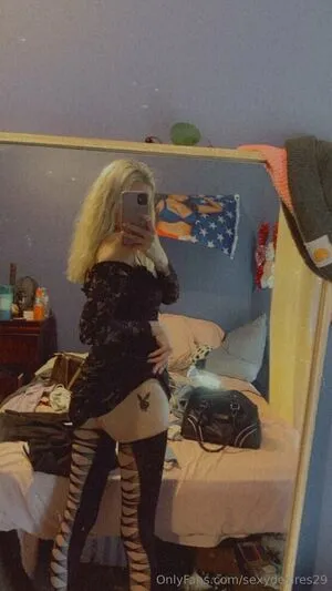 Sexydesires29 OnlyFans Leaked Free Thumbnail Picture - #sYTS6z20eM