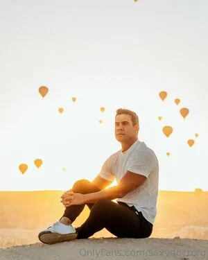 Sexydoctorg OnlyFans Leaked Free Thumbnail Picture - #I2KfpjD2wC