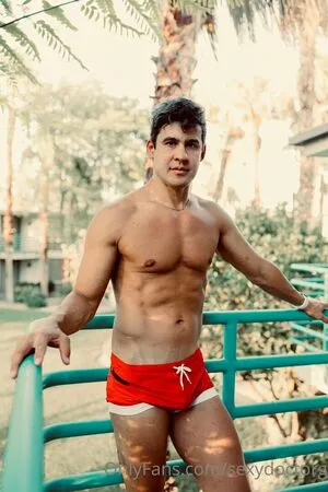 Sexydoctorg OnlyFans Leaked Free Thumbnail Picture - #PoTlhFhCgb