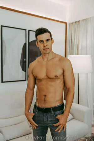 Sexydoctorg OnlyFans Leaked Free Thumbnail Picture - #fZU9yfDlWa