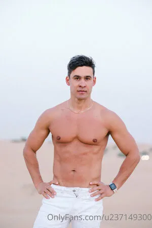 Sexydoctorg OnlyFans Leaked Free Thumbnail Picture - #nbqDqJCSUi