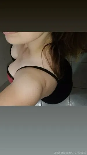 Sexydoll1997 OnlyFans Leaked Free Thumbnail Picture - #klTuQ7lFKZ