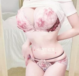 Sexydoll6969 OnlyFans Leaked Free Thumbnail Picture - #YY9Erv6w7w