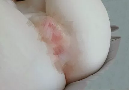 Sexydoll6969 OnlyFans Leaked Free Thumbnail Picture - #vECaVNZEcU
