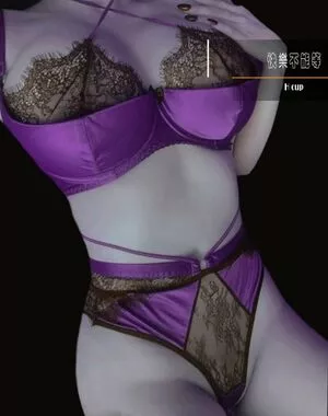 Sexydoll6969 OnlyFans Leaked Free Thumbnail Picture - #wHFN1kQNbj