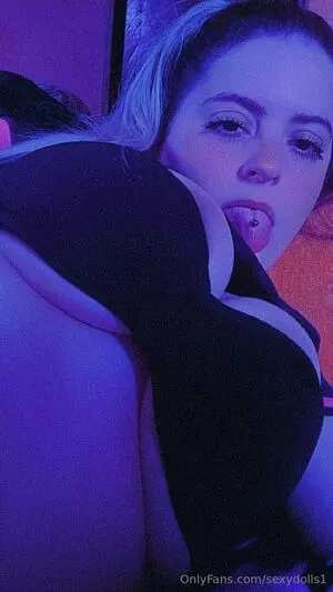 Sexydolls1 OnlyFans Leaked Free Thumbnail Picture - #7I2TwBqMbP