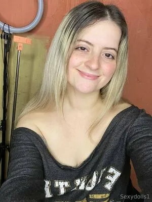 Sexydolls1 OnlyFans Leaked Free Thumbnail Picture - #JXFqZ7ew1E