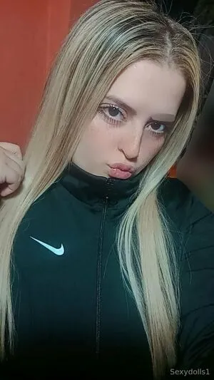 Sexydolls1 OnlyFans Leaked Free Thumbnail Picture - #Kvke08O1Z3