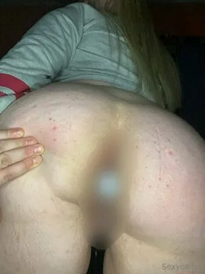 Sexydolls1 OnlyFans Leaked Free Thumbnail Picture - #cRGBXXtOoS