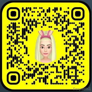 Sexydolls1 OnlyFans Leaked Free Thumbnail Picture - #l6OVsO3mw9
