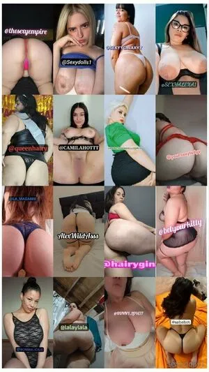 Sexydolls1 OnlyFans Leaked Free Thumbnail Picture - #p0rD9a7sYv