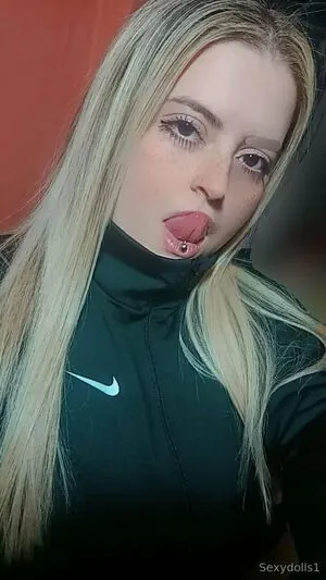 Sexydolls1 OnlyFans Leaked Free Thumbnail Picture - #qtxZnosbS7