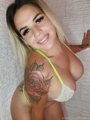 Sexydonatella1 OnlyFans Leaked Free Thumbnail Picture - #52TScjpK7m