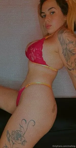 Sexydonatella1 OnlyFans Leaked Free Thumbnail Picture - #CsU7SMxkCo