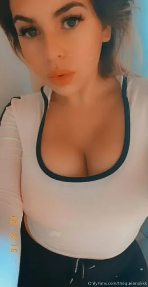 Sexydonatella1 OnlyFans Leaked Free Thumbnail Picture - #JebwAXS6BD