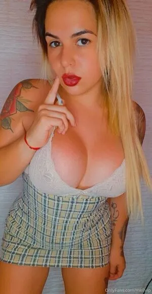 Sexydonatella1 OnlyFans Leaked Free Thumbnail Picture - #L1x8wxZb5D