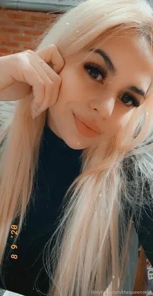 Sexydonatella1 OnlyFans Leaked Free Thumbnail Picture - #O386ZTdEUb