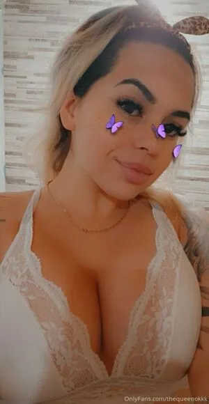 Sexydonatella1 OnlyFans Leaked Free Thumbnail Picture - #Qumu3ZROAK