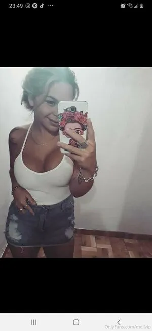 Sexydonatella1 OnlyFans Leaked Free Thumbnail Picture - #WSGkM2GOu6