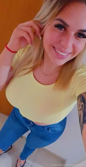 Sexydonatella1 OnlyFans Leaked Free Thumbnail Picture - #jhbDV7jtxL