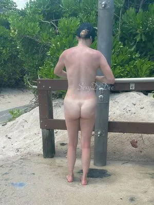 Sexydrdee OnlyFans Leaked Free Thumbnail Picture - #7Lt2xUHk8l