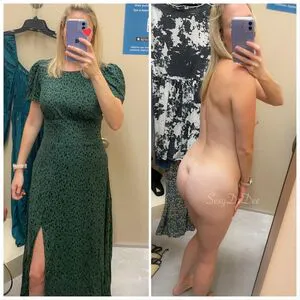 Sexydrdee OnlyFans Leaked Free Thumbnail Picture - #XwIrEF20m3