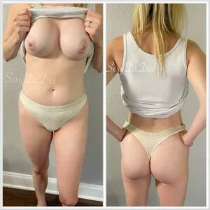 Sexydrdee OnlyFans Leaked Free Thumbnail Picture - #kdx8M48meA