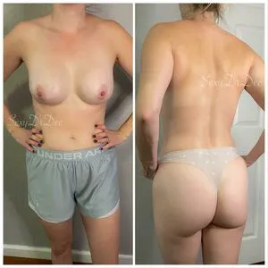 Sexydrdee OnlyFans Leaked Free Thumbnail Picture - #y3Y5q7xSTl