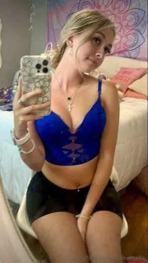 Sexydumbblonde OnlyFans Leaked Free Thumbnail Picture - #1Dnr6eOFmT