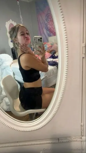 Sexydumbblonde OnlyFans Leaked Free Thumbnail Picture - #5sJdSjQVa1
