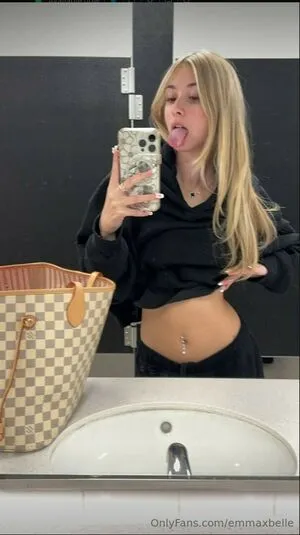 Sexydumbblonde OnlyFans Leaked Free Thumbnail Picture - #AFyFnqEQRD