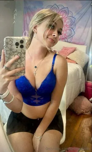 Sexydumbblonde OnlyFans Leaked Free Thumbnail Picture - #IH6jyp3vCg