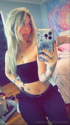 Sexydumbblonde OnlyFans Leaked Free Thumbnail Picture - #R2JUiKjD0R