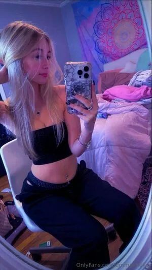Sexydumbblonde OnlyFans Leaked Free Thumbnail Picture - #UEtOeVz70c
