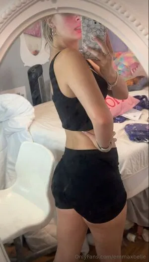 Sexydumbblonde OnlyFans Leaked Free Thumbnail Picture - #s4Xt8mttIk