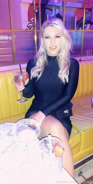 Sexyedenfree OnlyFans Leaked Free Thumbnail Picture - #3jQchkcM2f