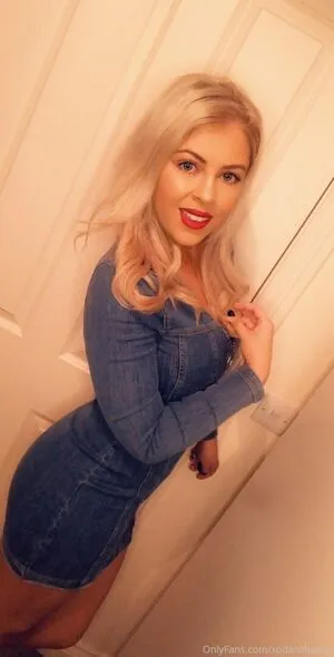 Sexyedenfree OnlyFans Leaked Free Thumbnail Picture - #CiWJtXfOq9