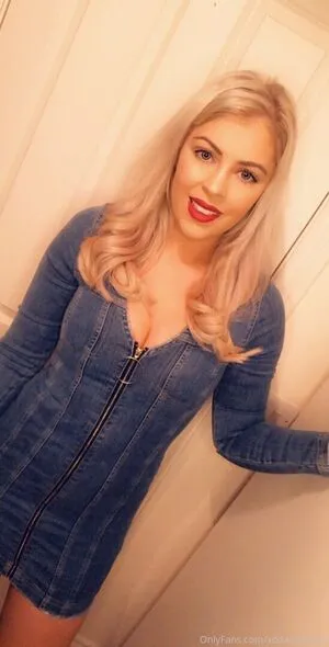 Sexyedenfree OnlyFans Leaked Free Thumbnail Picture - #MaaP5WVqlo