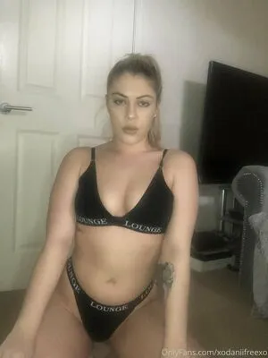 Sexyedenfree OnlyFans Leaked Free Thumbnail Picture - #QGrgCD3LID