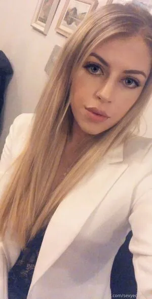 Sexyedenfree OnlyFans Leaked Free Thumbnail Picture - #aKlq1imkyG