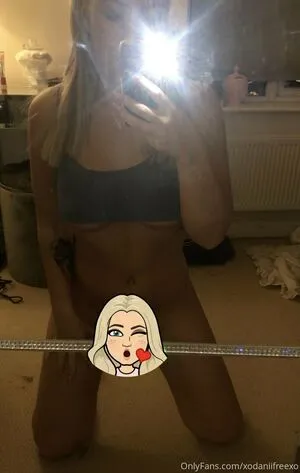 Sexyedenfree OnlyFans Leaked Free Thumbnail Picture - #eoVsgi5IC0
