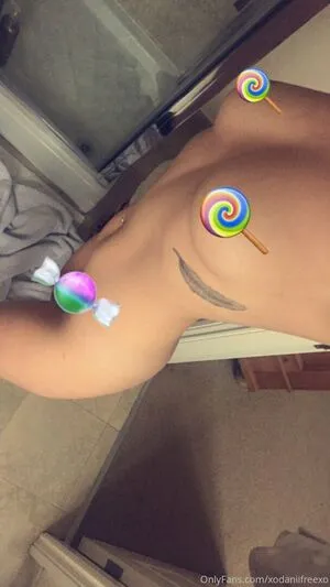 Sexyedenfree OnlyFans Leaked Free Thumbnail Picture - #y9IWB2JIlG